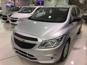 CHEVROLET PRISMA OKM LISTA PARA PATENTAR