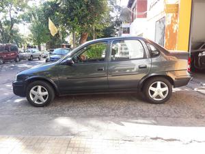 Chevrolet Corsa Super 