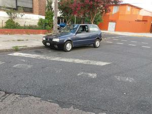 Fiat Uno Scr 92 Listo para Transferir