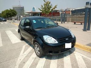 Ford Ka Fly Viral 1.0 usado  kms