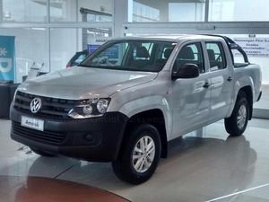 IMPERDIBLE AMAROK ADELANTO DE $20MIL