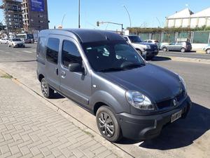 OPORTUNIDA KANGOO  IMPERDIBLE