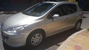 Peugeot  Xt 110cv