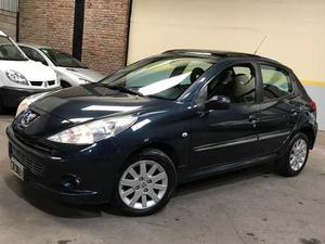 Peugeot  Xt Tiptronic