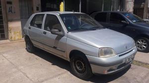 Renault Clio, , Diesel