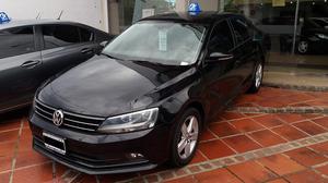 VOLKSWAGEN VENTO DSG 