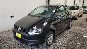 Volkswagen Fox Trendline 1.6