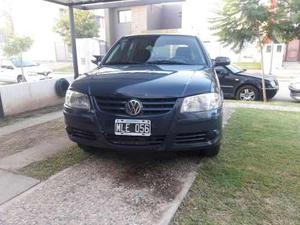 Volkswagen Gol 1.4 Power Ps+ac 83cv