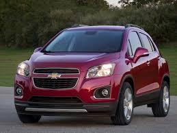 CHEVROLET TRACKER 1.8 CORFORT FAMILIAR 100X100 EN CUOTAS SIN