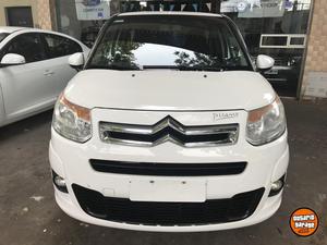 CITROEN C3 PICASSO 1.6 SX