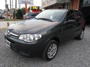 Fiat Palio Fire Otra Versión usado  kms