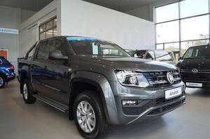 INCREIBLE AMAROK OKM !!!!!!!!RETIRALA CON TU DNI !!!!!!!!!!!