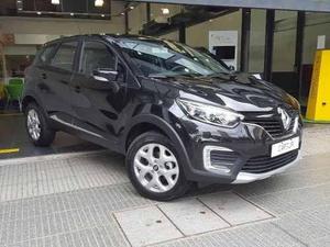 RENAULT CAPTUR OKM !!!!!!!!!EN 15 DIAS ES TUYA!!!!!!!!!