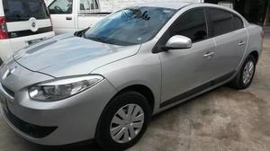 Renault Fluence 1.6 Confort MT 2ABG ABS 110cv