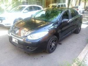 Renault Fluence Confort 1.6