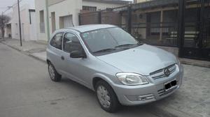 SUZUKI FUN  IMPECABLE