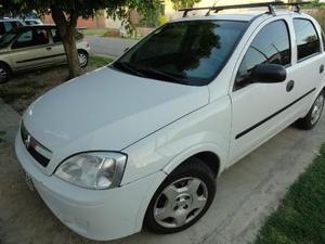 Chevrolet Corsa II GL 1.8 usado  kms