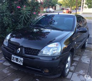 Clio  full vtv titular veo pto