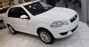 GRAN OPORTUNIDAD Fiat Siena EL 