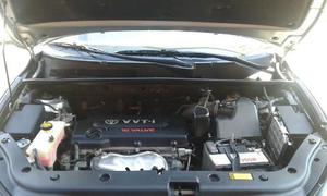 Toyota RAV-4 2.4L 4x4 Aut usado  kms