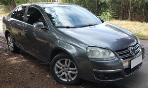 Volkswagen Vento 1.9 Luxury TDi DSG usado  kms