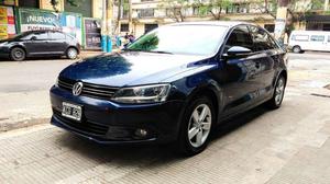 Volkswagen Vento 2.0 Tdi Luxury, , Diesel