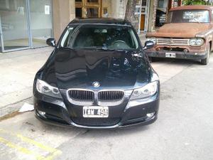 BMW Serie 3 Sedán Otra Versión usado  kms