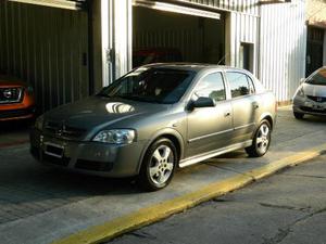 Chevrolet Astra 5P CD 2.0 usado  kms