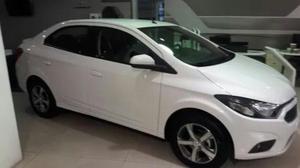 Chevrolet Prisma!!!enttega Rapida!!!!