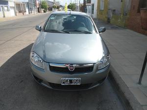 Fiat Siena EL 