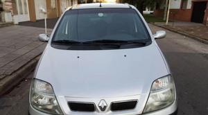 Renault Scénic 1.6 Confort Plus 