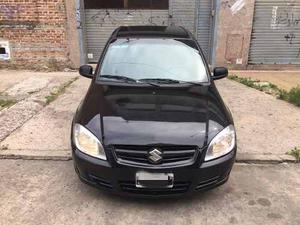 Suzuki Fun 1.4 N Aa Da