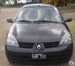 Vendo Clio