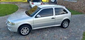 Volkswagen Gol 1.4 Power Ps+ac 83cv