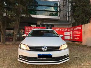 Volkswagen Vento 1.4 Highline 150cv