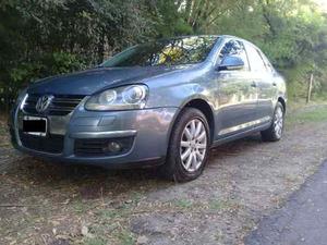 Volkswagen Vento 2.0 I Elegance Wood