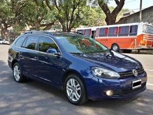 Volkswagen Vento Variant usado  kms