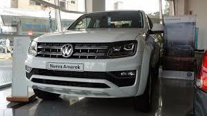 AMAROK cabina doble confortline 2.0 TDI 4X2 RETIRA DE 15