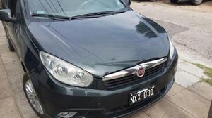 FIAT GRAND SIENA 1.4 ATRACTIVE / MOD  / FULL