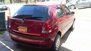 Fiat Palio Fire 1.4 5Ptas.