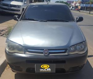 Fiat Palio Fire (oferta)