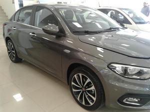 Fiat Tipo 1.6 Año . Okm