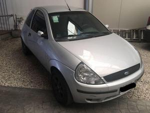 Ford Ka 1.6 Fly Viral, , Nafta