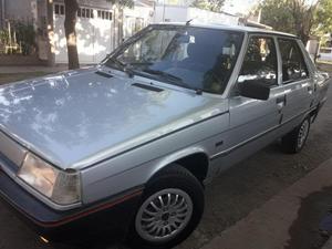 Renault 9 usado whatsapp 