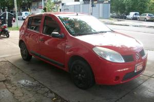 Renault Sandero 1.6 Confort