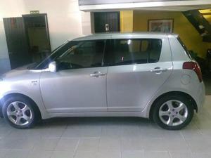 1.5 Nafta 5ptas 100cv Suzuki  Nuevo