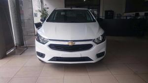 ► Chevrolet Prisma 1.4 0 KM ► ENTREGA A 15 DIAS !!