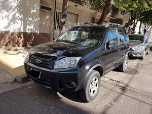 FORD ECOSPORT  IMPECABLE