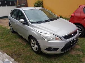 Ford Focus  TDCI impecable