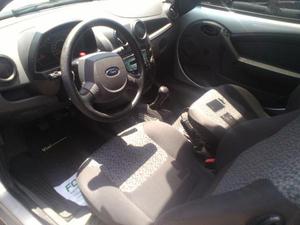 Ford Ka Fly Viral 1.6 usado  kms